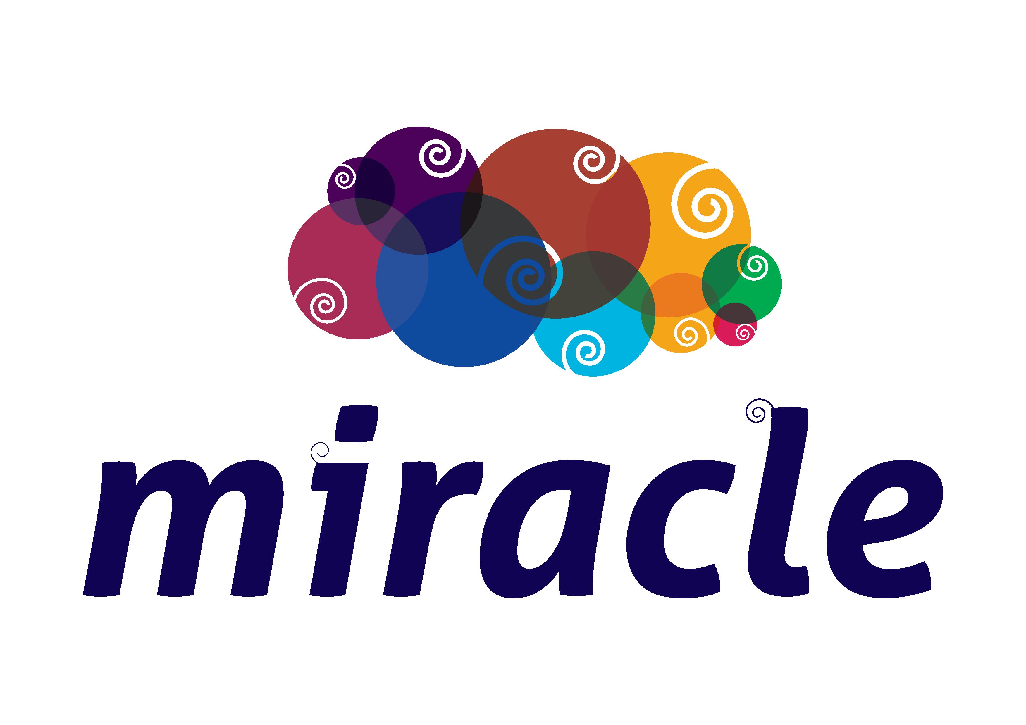 Miracle Realty